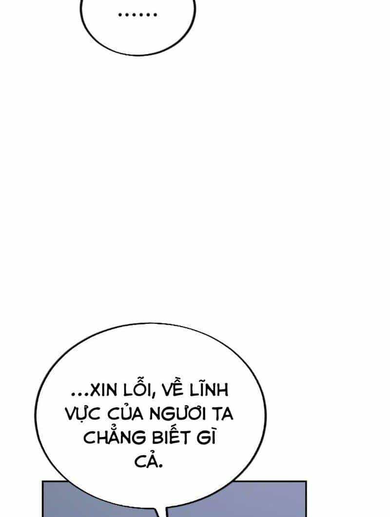 Hoa Sơn Tái Khởi - Chương 7 - ảnh 22