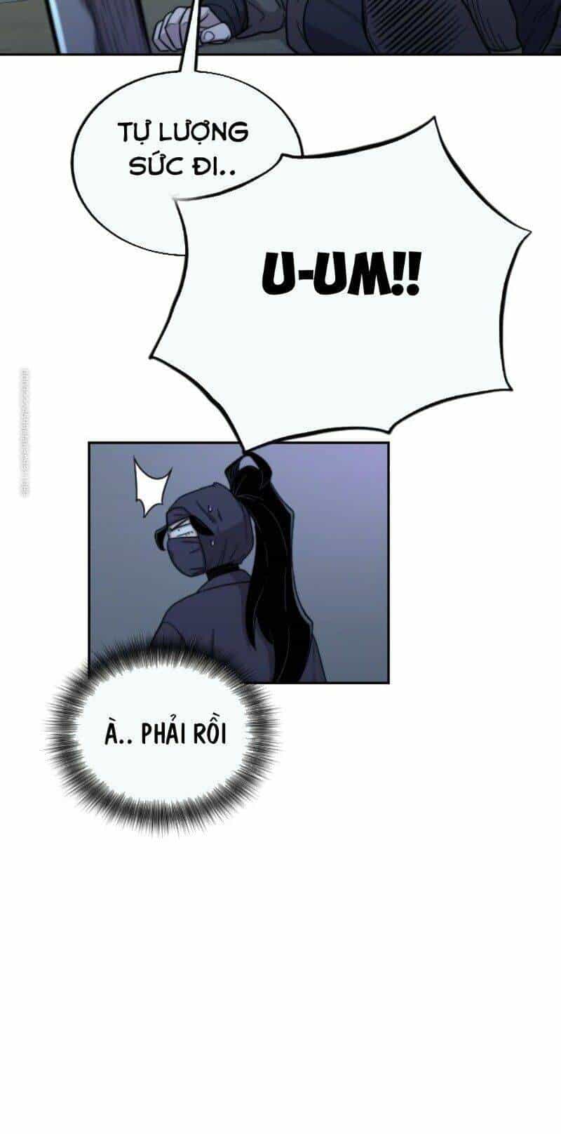 Hoa Sơn Tái Khởi - Chương 7 - ảnh 42