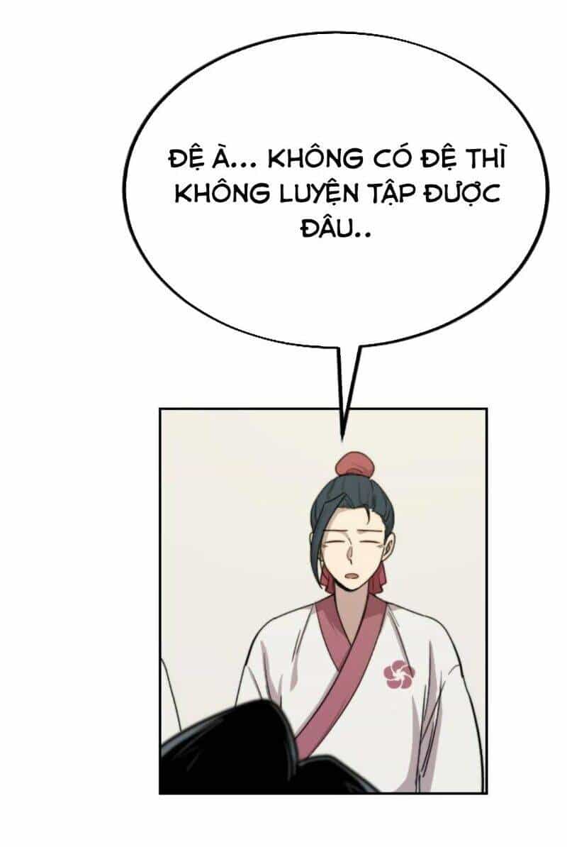Hoa Sơn Tái Khởi - Chương 7 - ảnh 74