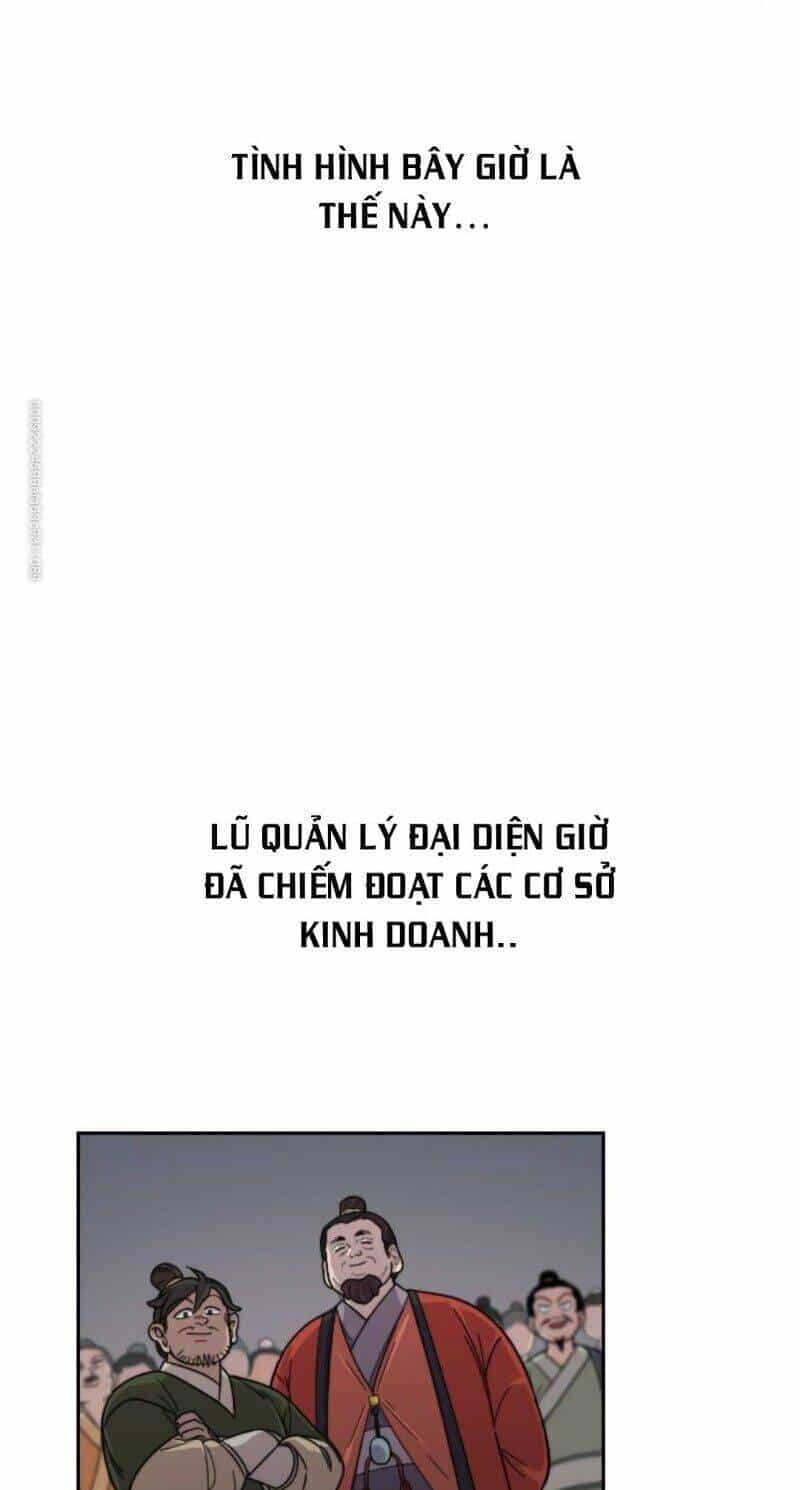 Hoa Sơn Tái Khởi - Chương 7 - ảnh 78