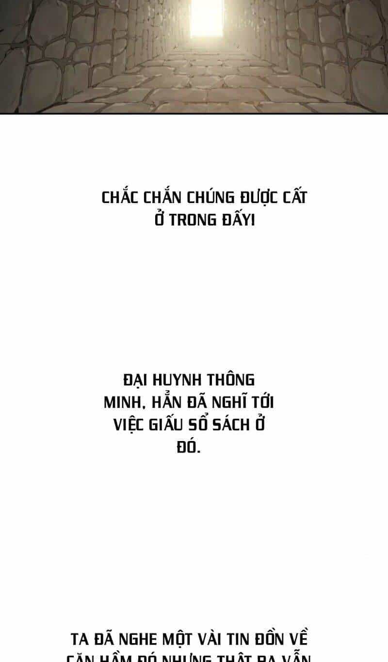 Hoa Sơn Tái Khởi - Chương 7 - ảnh 90