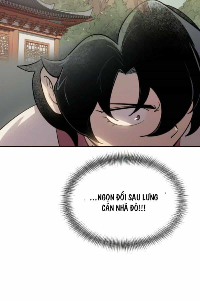 Hoa Sơn Tái Khởi - Chương 7 - ảnh 94