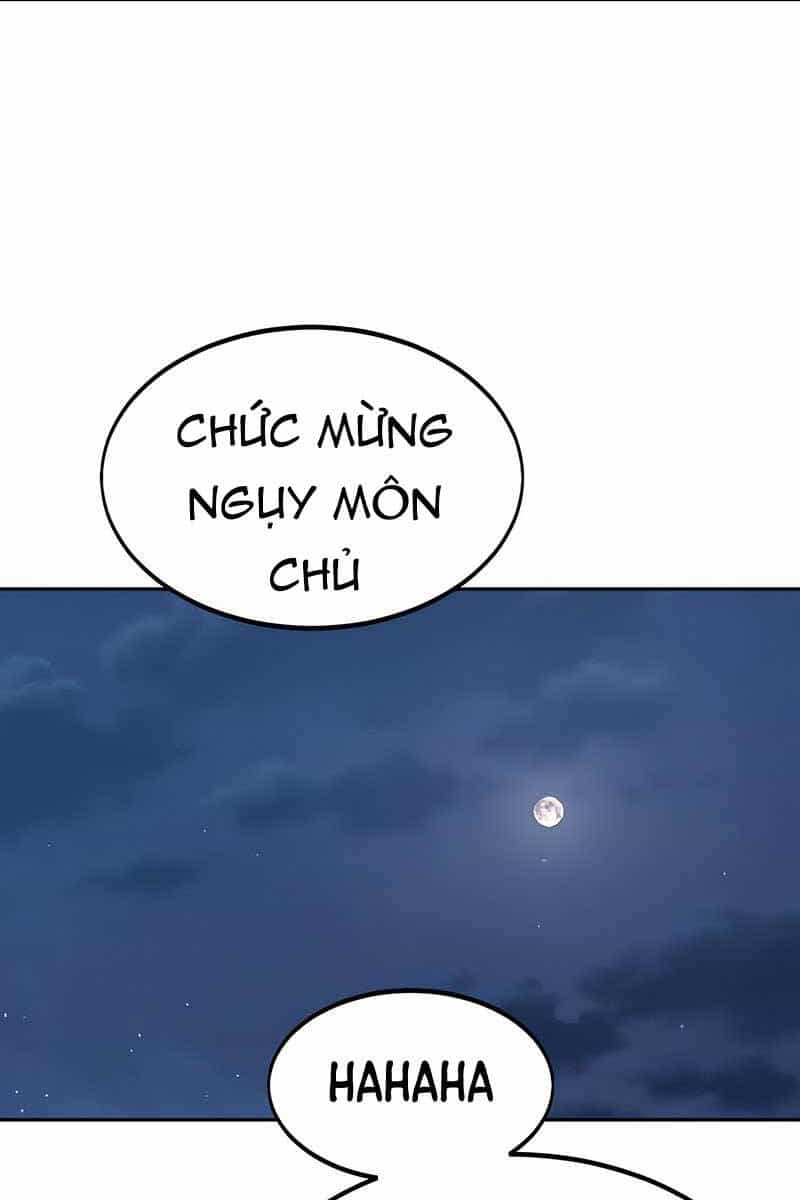 Hoa Sơn Tái Khởi - Chương 80 - ảnh 1