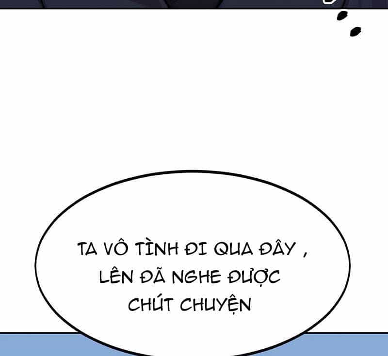 Hoa Sơn Tái Khởi - Chương 80 - ảnh 105