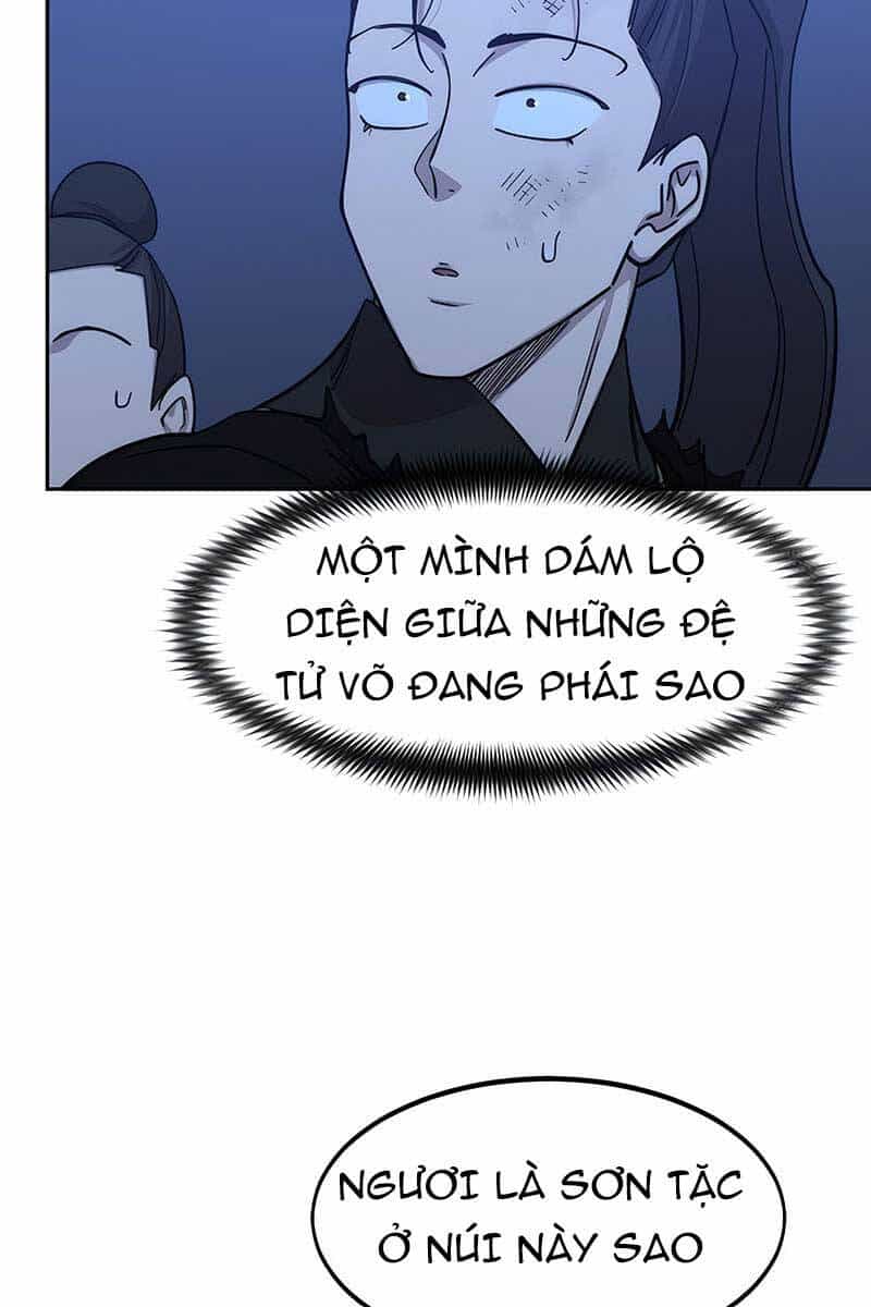 Hoa Sơn Tái Khởi - Chương 80 - ảnh 109