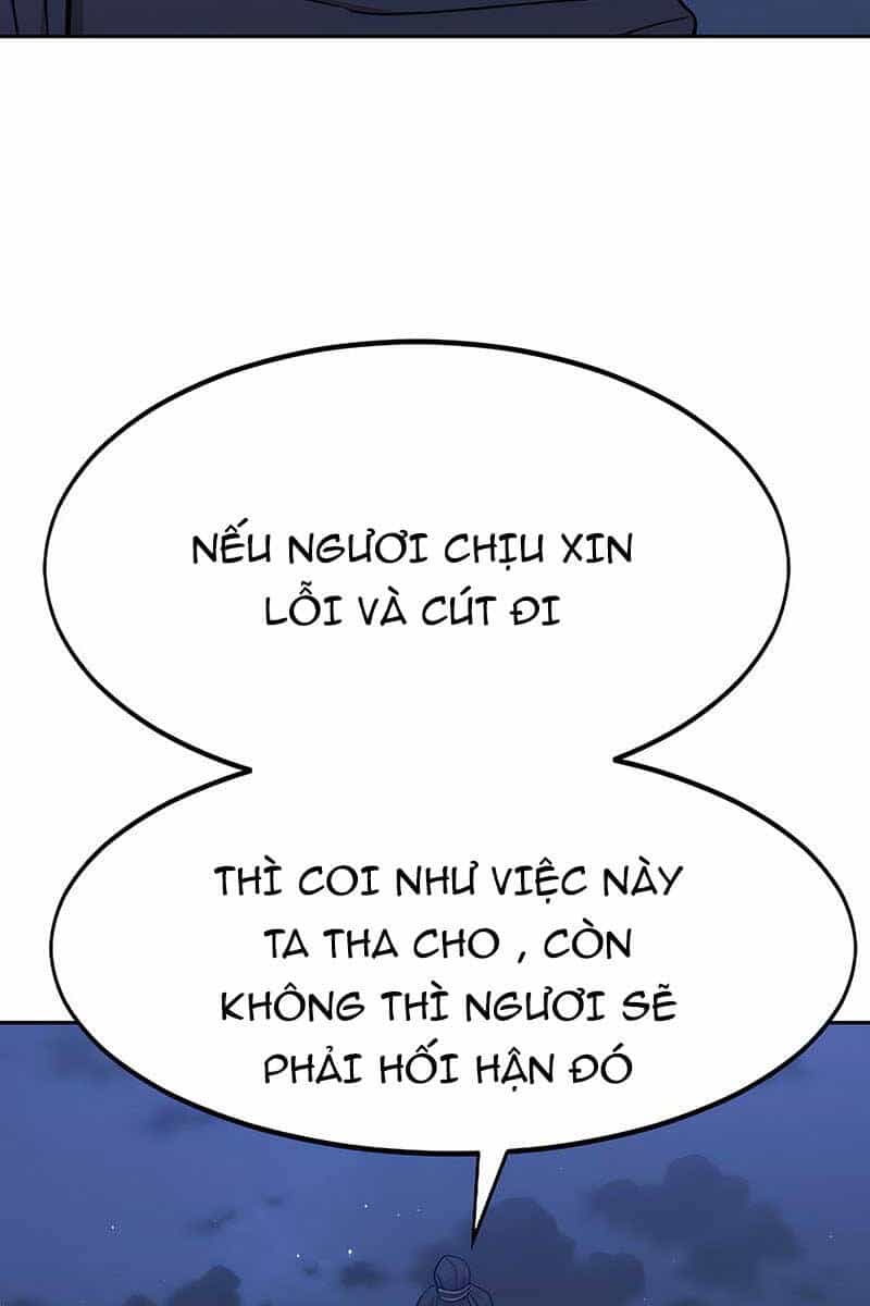 Hoa Sơn Tái Khởi - Chương 80 - ảnh 124