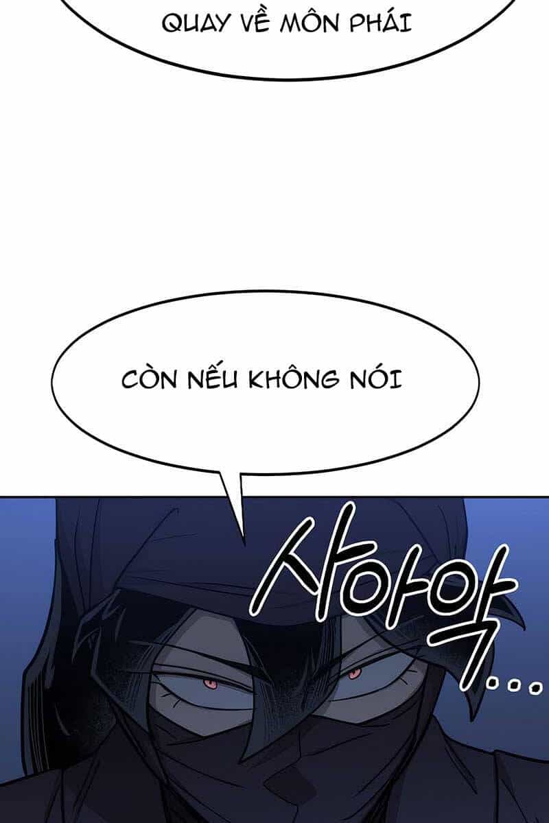 Hoa Sơn Tái Khởi - Chương 80 - ảnh 127