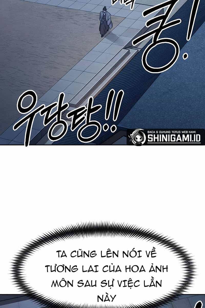 Hoa Sơn Tái Khởi - Chương 80 - ảnh 13