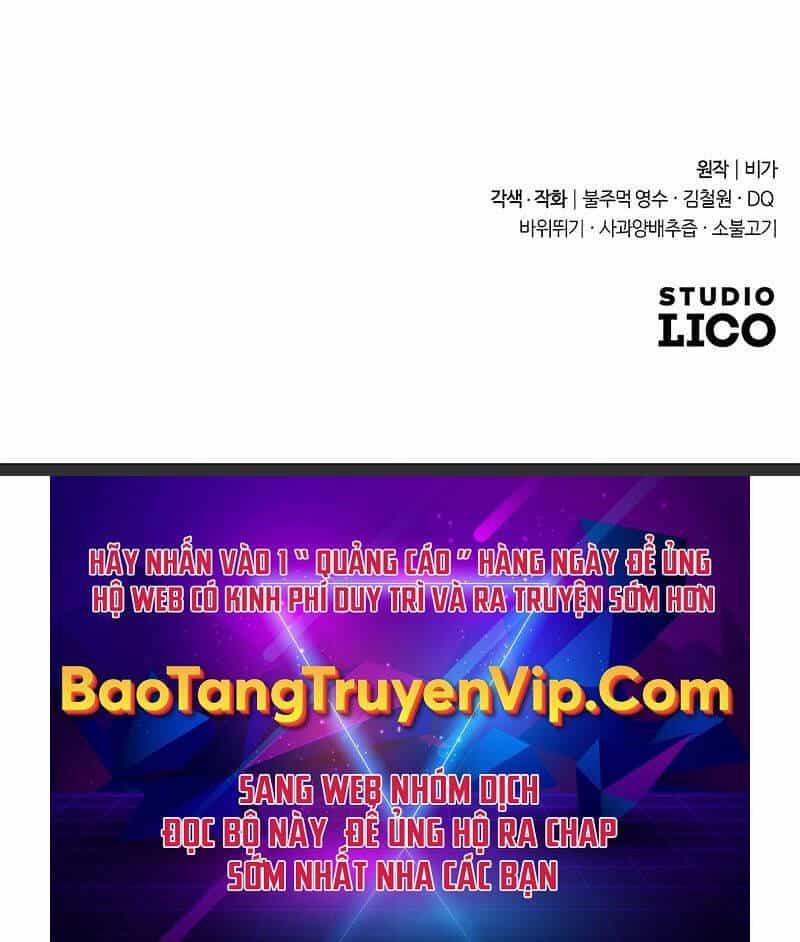 Hoa Sơn Tái Khởi - Chương 80 - ảnh 146