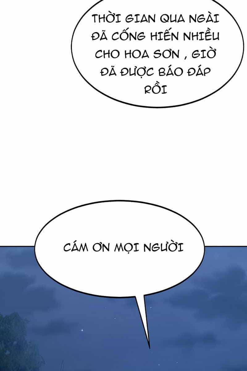 Hoa Sơn Tái Khởi - Chương 80 - ảnh 2