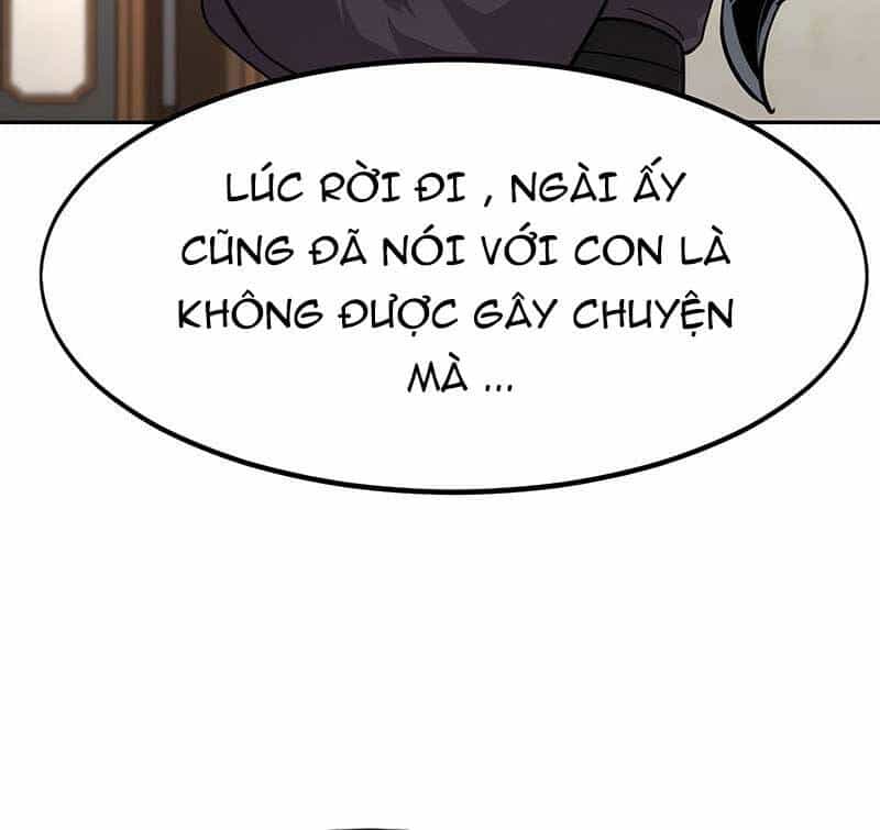 Hoa Sơn Tái Khởi - Chương 80 - ảnh 25