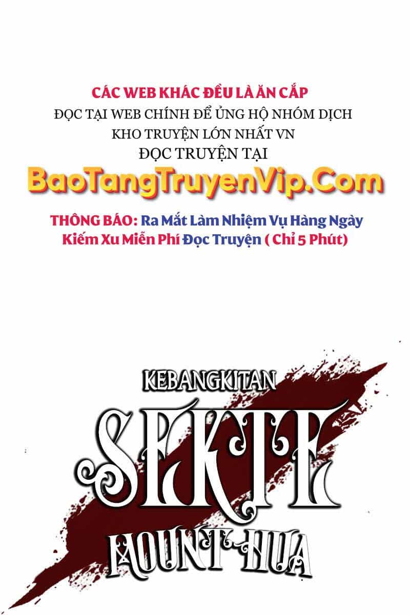 Hoa Sơn Tái Khởi - Chương 80 - ảnh 39