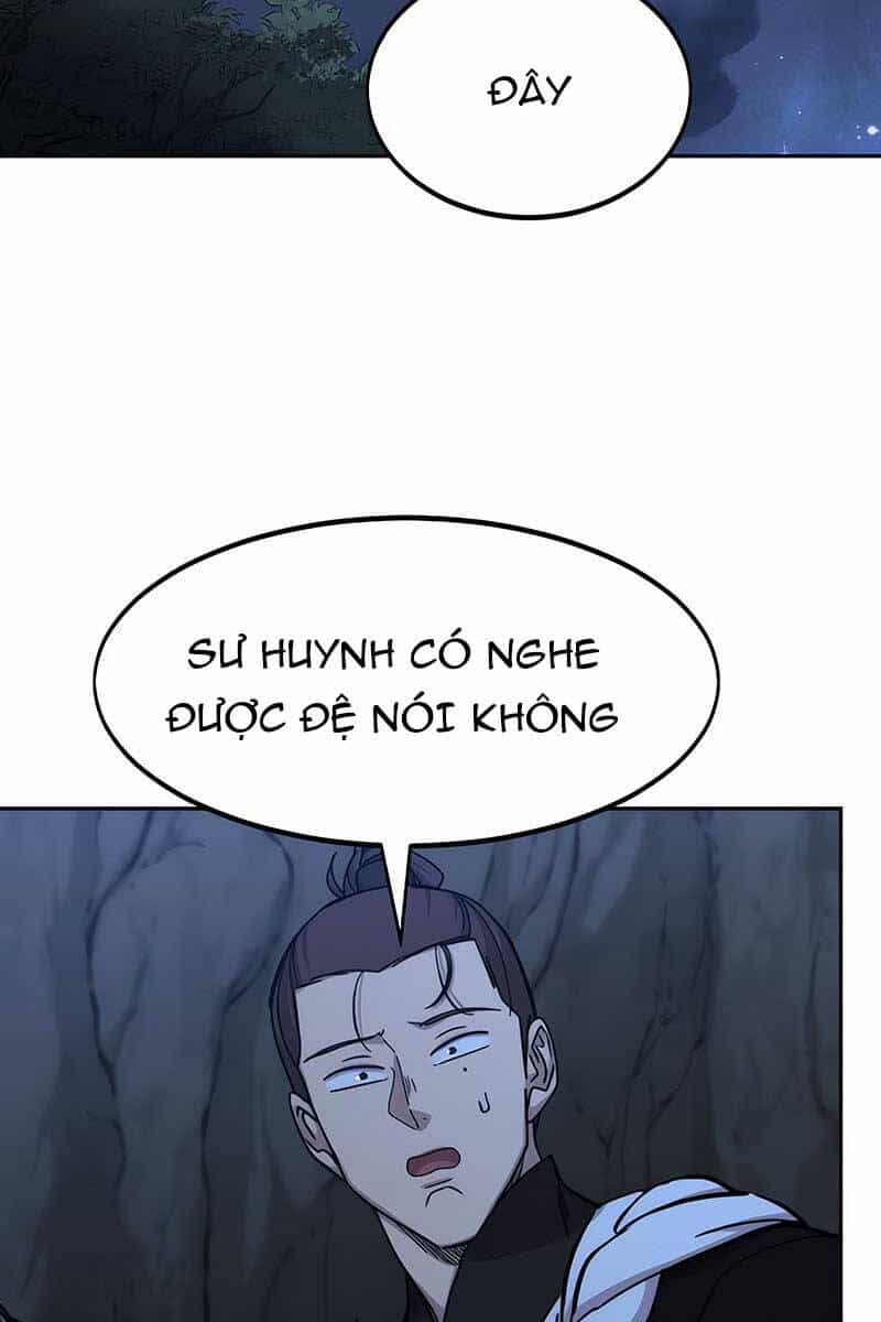 Hoa Sơn Tái Khởi - Chương 80 - ảnh 44