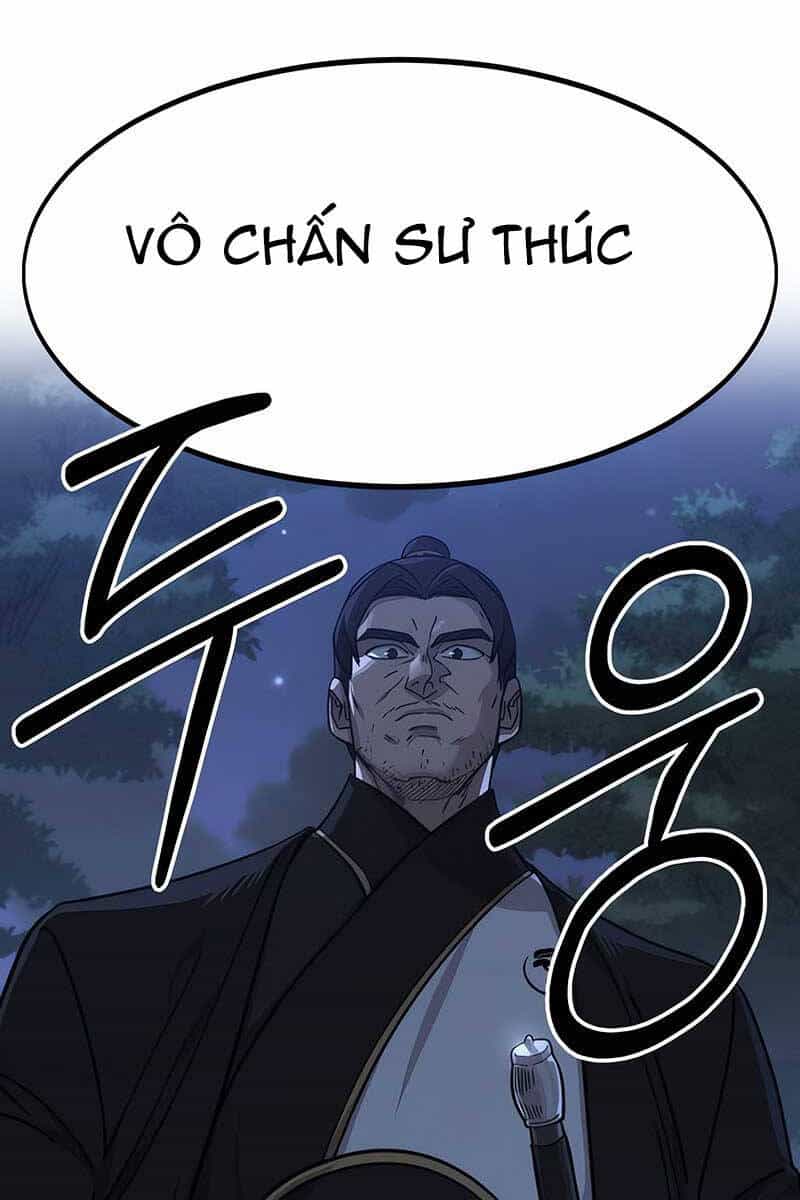 Hoa Sơn Tái Khởi - Chương 80 - ảnh 62
