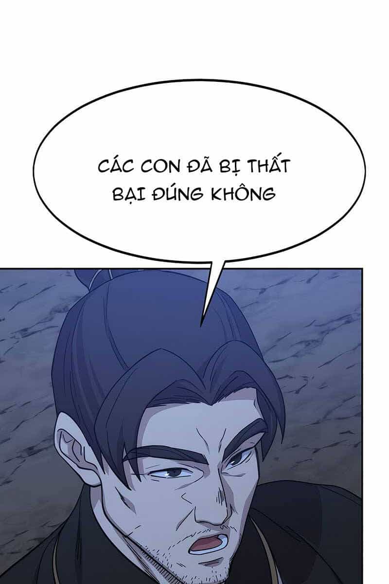 Hoa Sơn Tái Khởi - Chương 80 - ảnh 69
