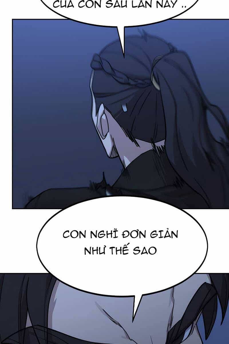 Hoa Sơn Tái Khởi - Chương 80 - ảnh 76