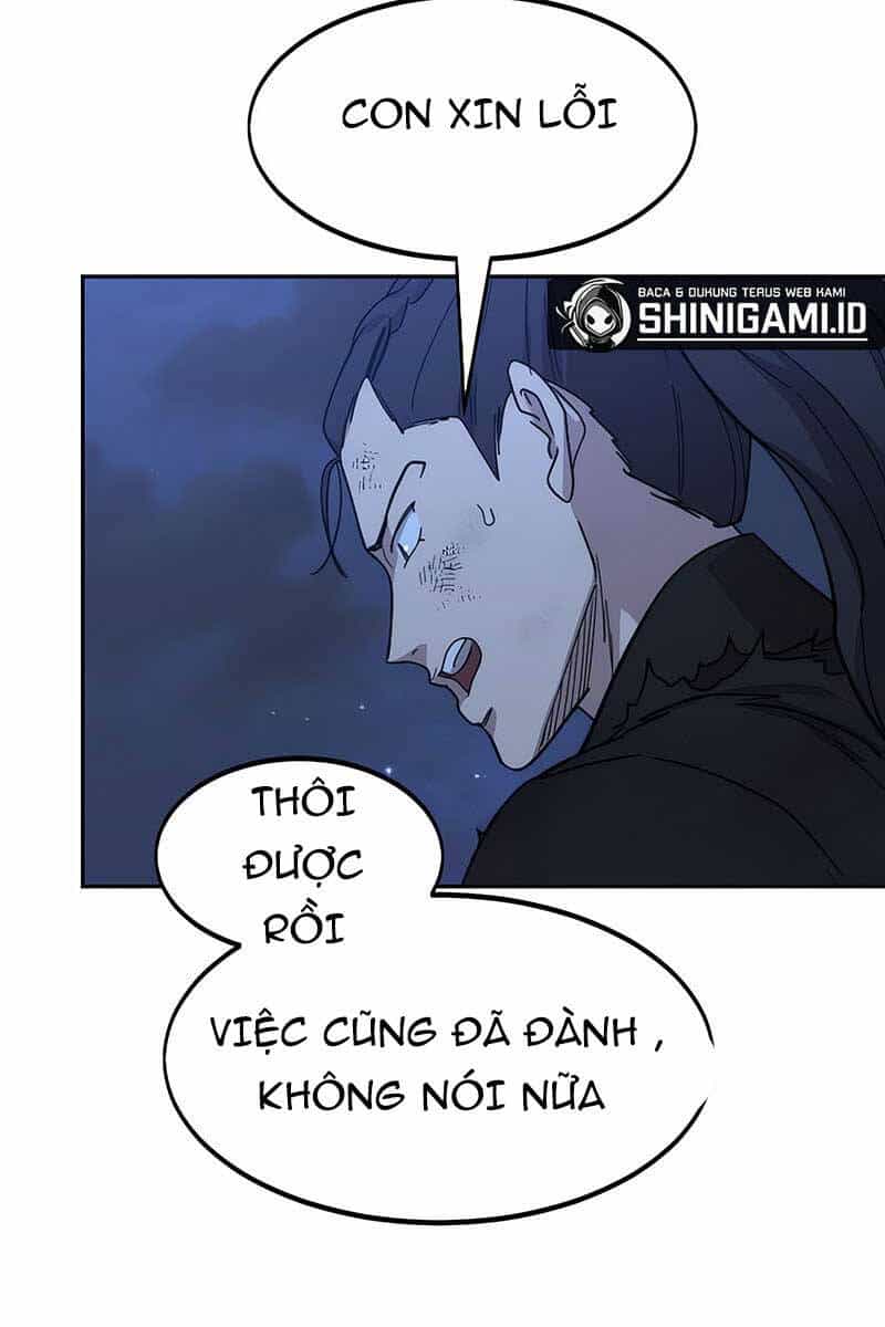 Hoa Sơn Tái Khởi - Chương 80 - ảnh 79