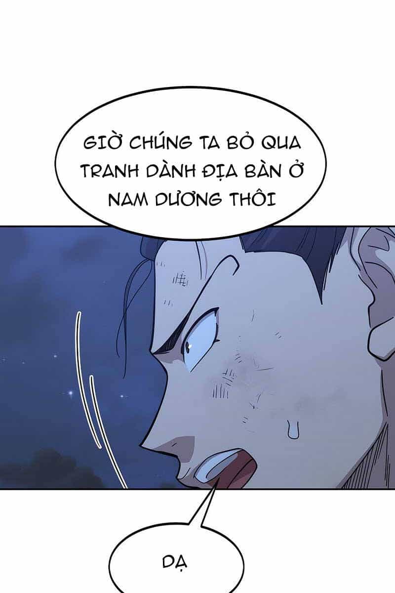Hoa Sơn Tái Khởi - Chương 80 - ảnh 80