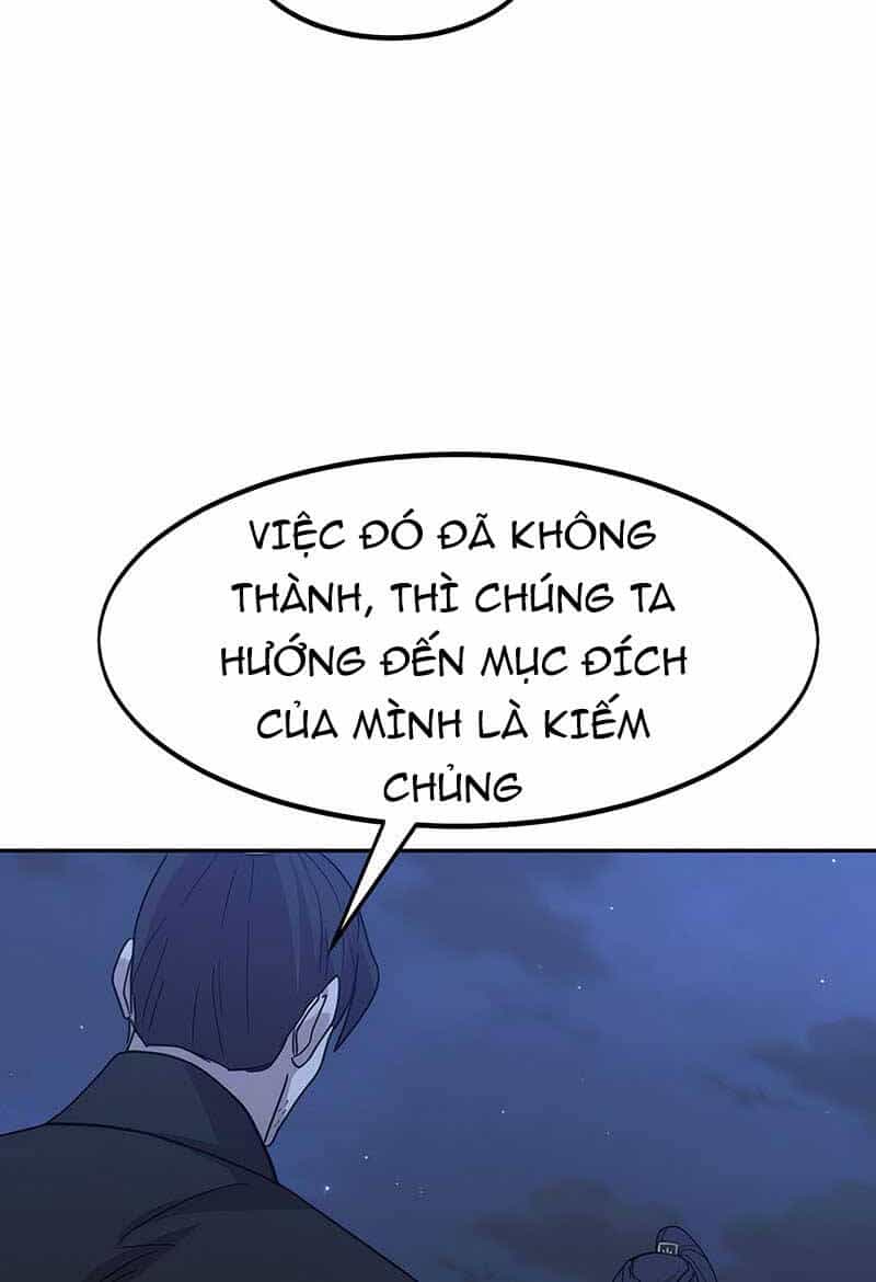 Hoa Sơn Tái Khởi - Chương 80 - ảnh 81