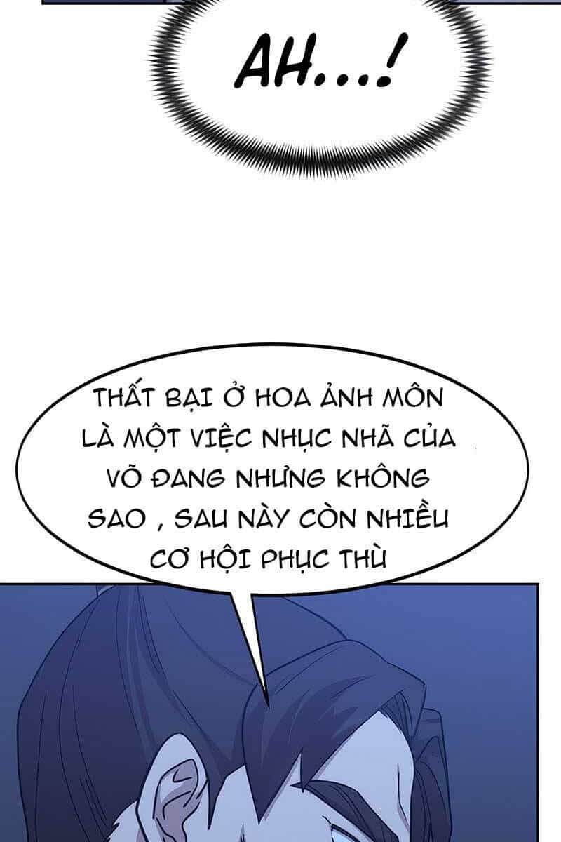 Hoa Sơn Tái Khởi - Chương 80 - ảnh 84