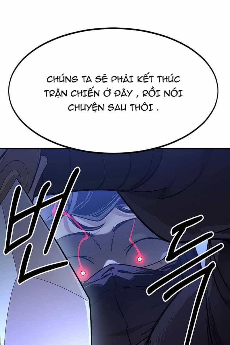 Hoa Sơn Tái Khởi - Chương 81 - ảnh 111