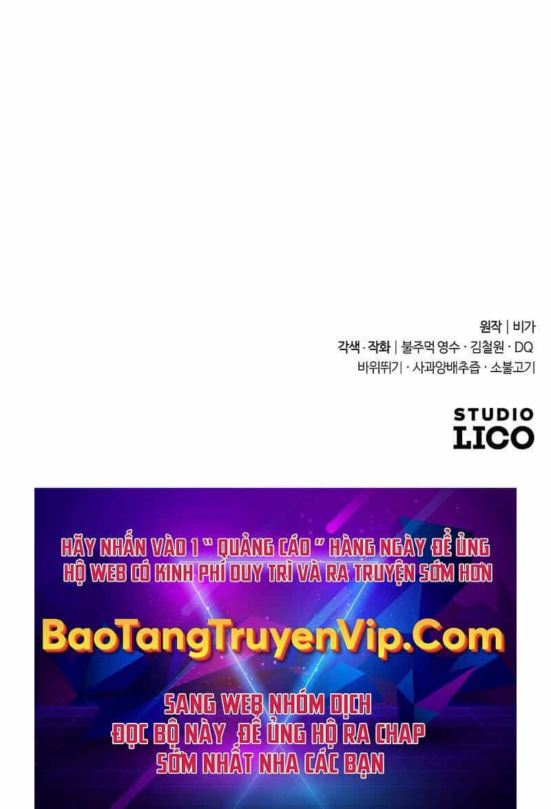 Hoa Sơn Tái Khởi - Chương 81 - ảnh 113
