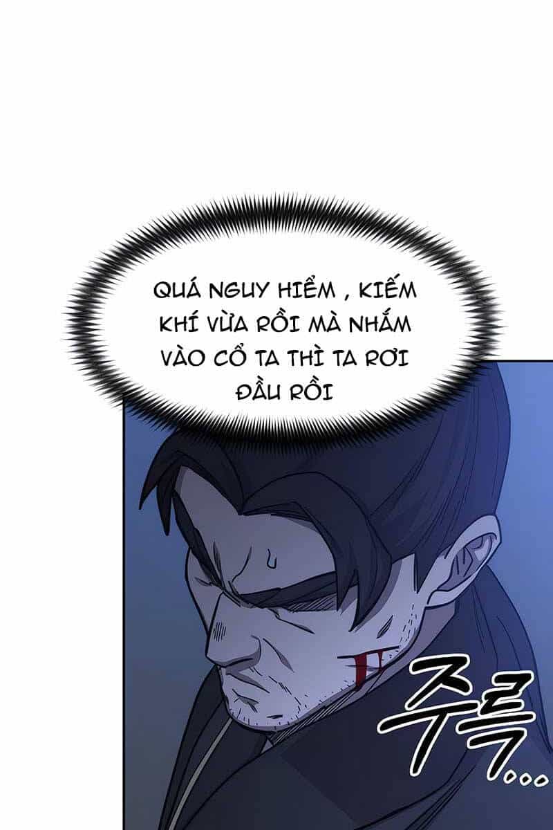 Hoa Sơn Tái Khởi - Chương 81 - ảnh 36