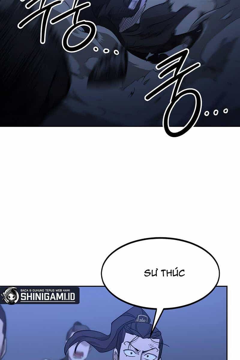 Hoa Sơn Tái Khởi - Chương 81 - ảnh 71