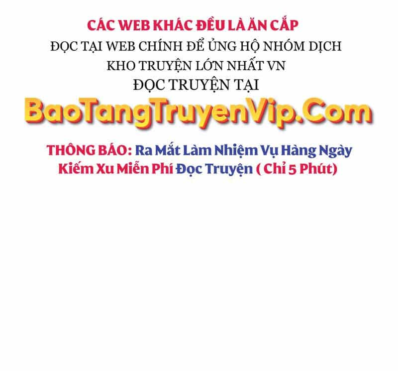 Hoa Sơn Tái Khởi - Chương 81 - ảnh 90