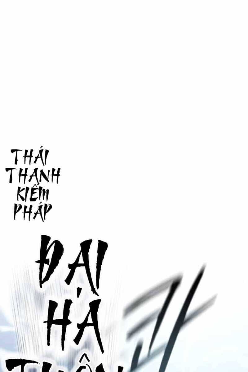 Hoa Sơn Tái Khởi - Chương 81 - ảnh 91