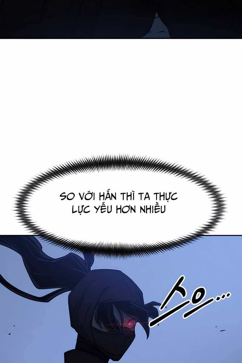 Hoa Sơn Tái Khởi - Chương 82 - ảnh 10