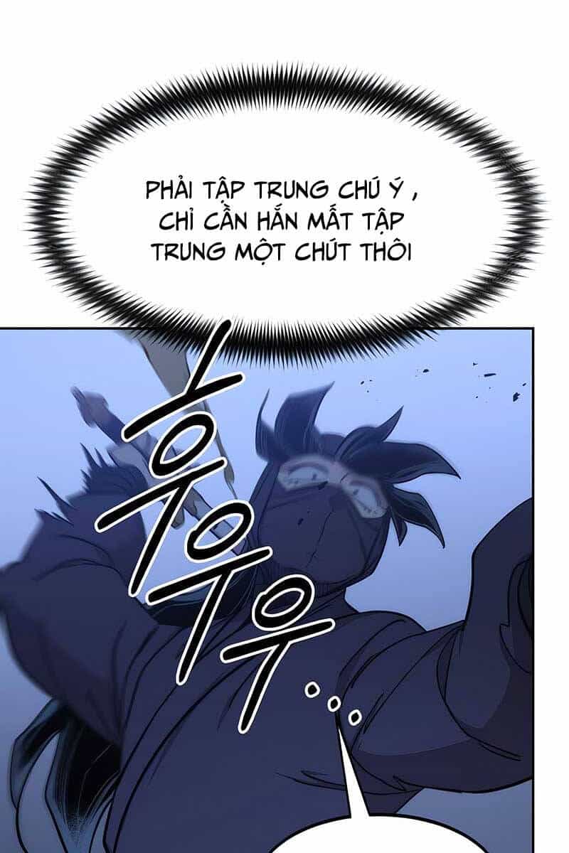 Hoa Sơn Tái Khởi - Chương 82 - ảnh 101