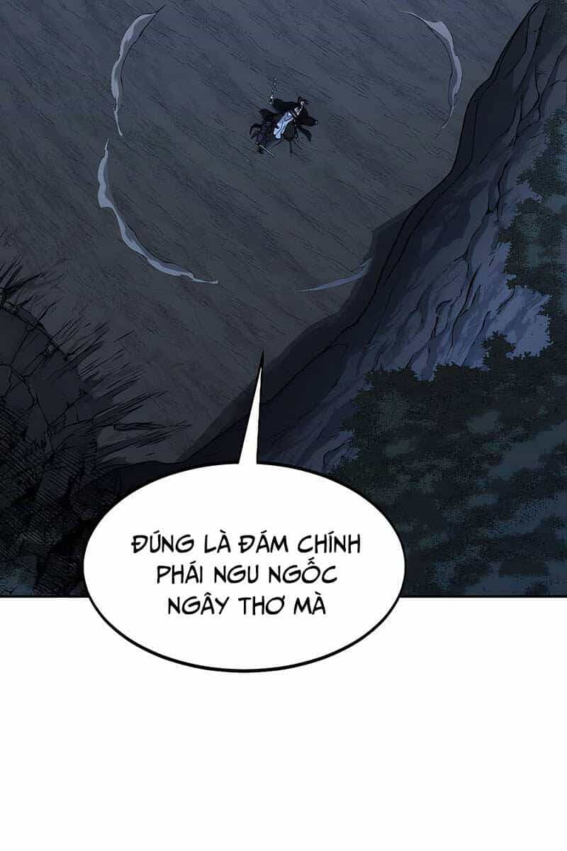 Hoa Sơn Tái Khởi - Chương 82 - ảnh 115