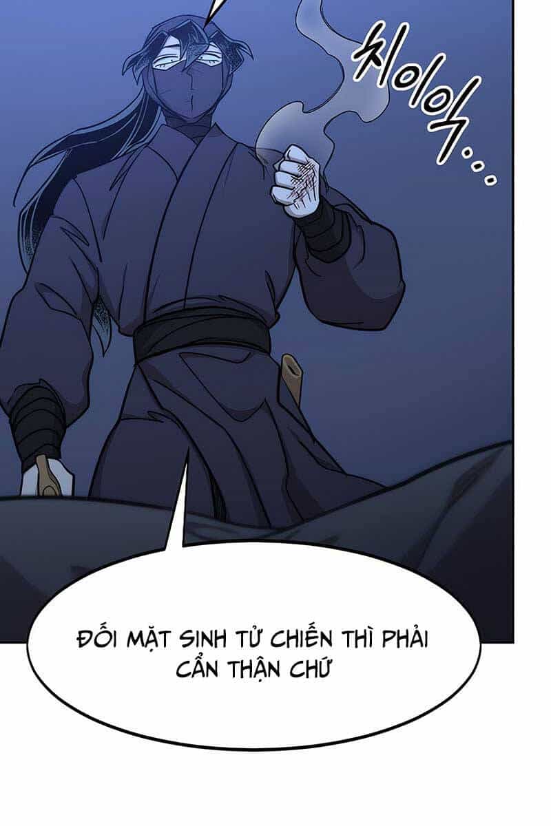 Hoa Sơn Tái Khởi - Chương 82 - ảnh 117