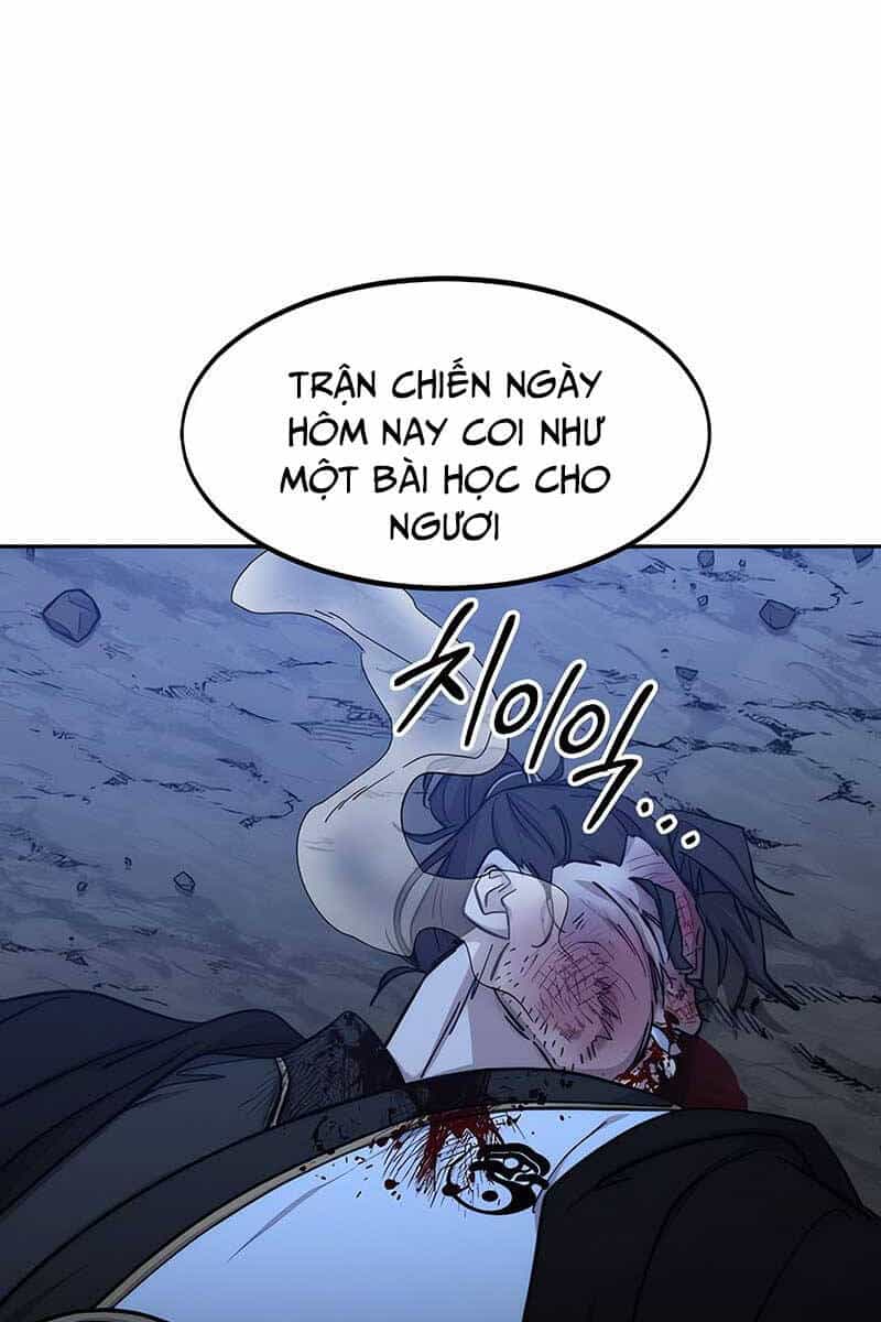 Hoa Sơn Tái Khởi - Chương 82 - ảnh 118