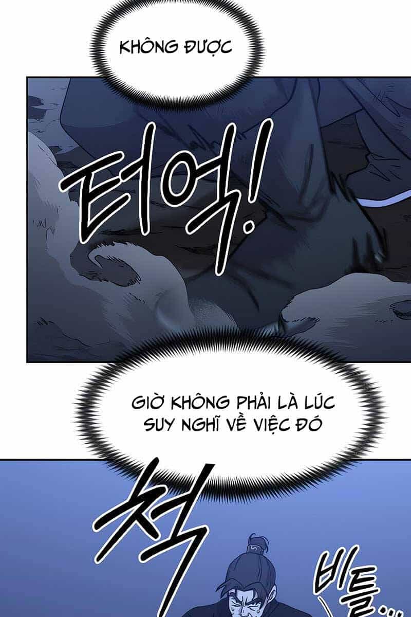 Hoa Sơn Tái Khởi - Chương 82 - ảnh 12