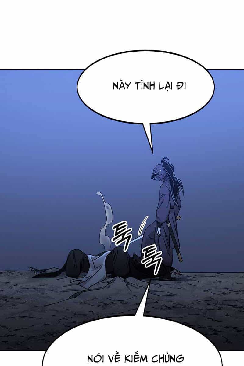 Hoa Sơn Tái Khởi - Chương 82 - ảnh 120