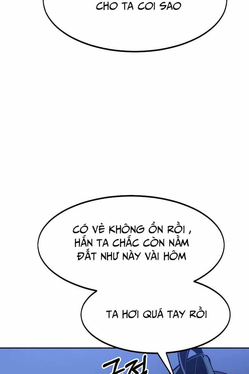 Hoa Sơn Tái Khởi - Chương 82 - ảnh 121