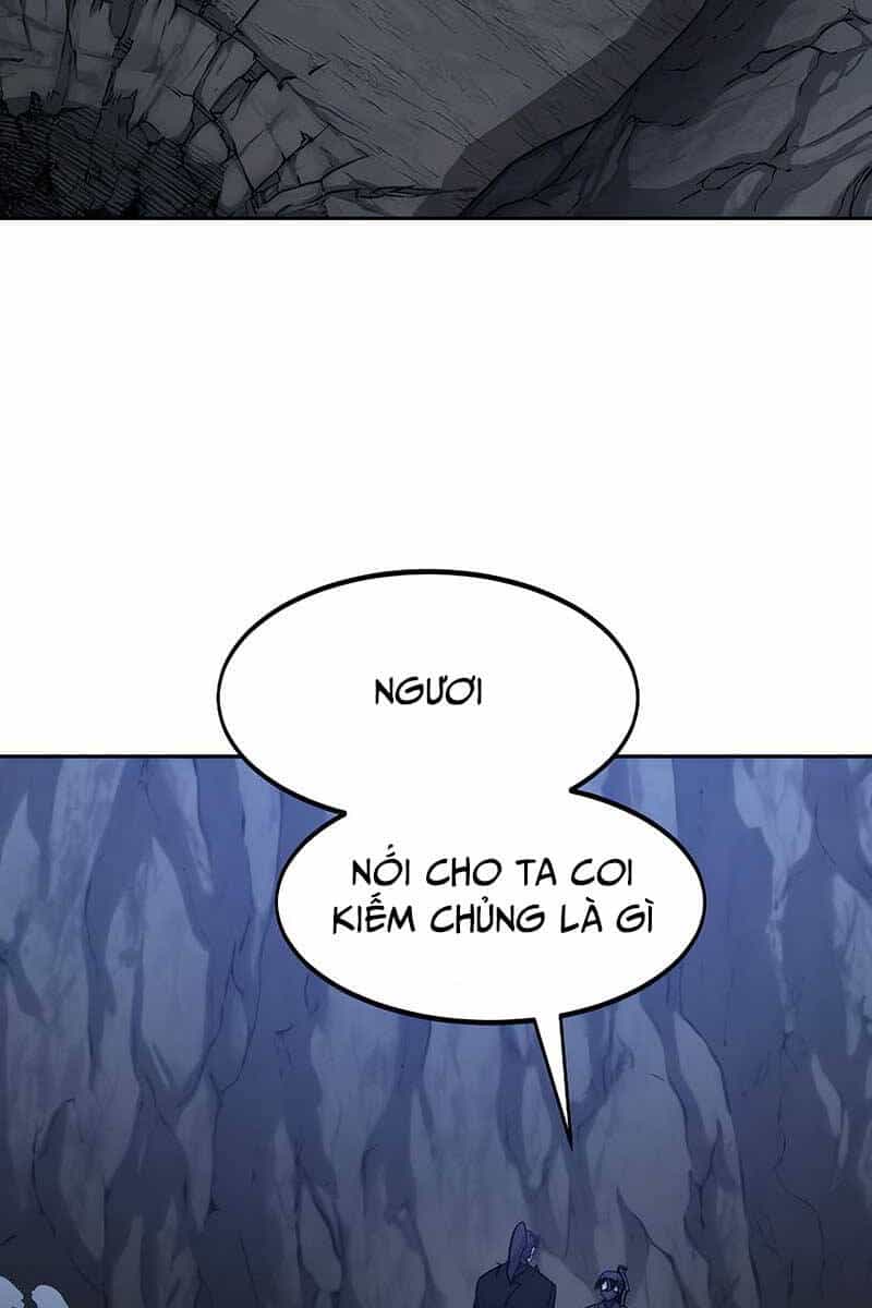 Hoa Sơn Tái Khởi - Chương 82 - ảnh 127