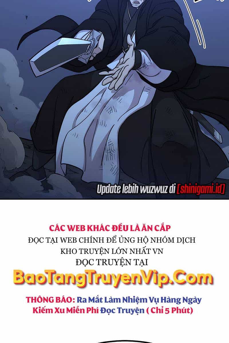 Hoa Sơn Tái Khởi - Chương 82 - ảnh 13