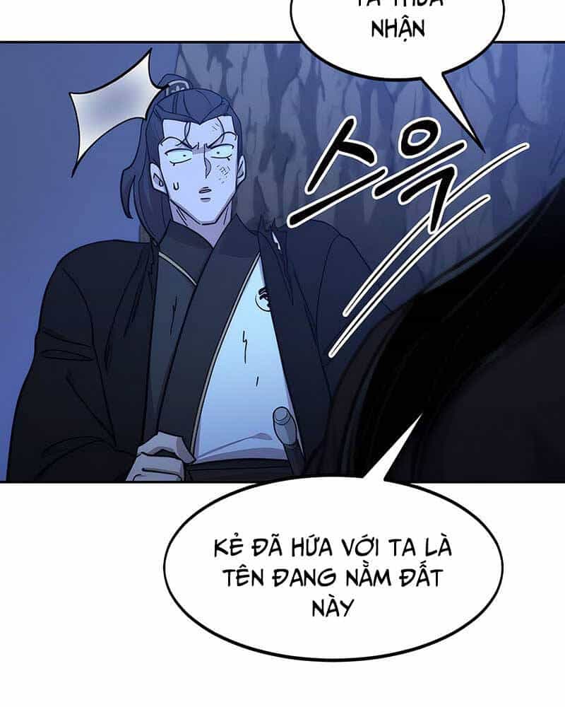 Hoa Sơn Tái Khởi - Chương 82 - ảnh 132
