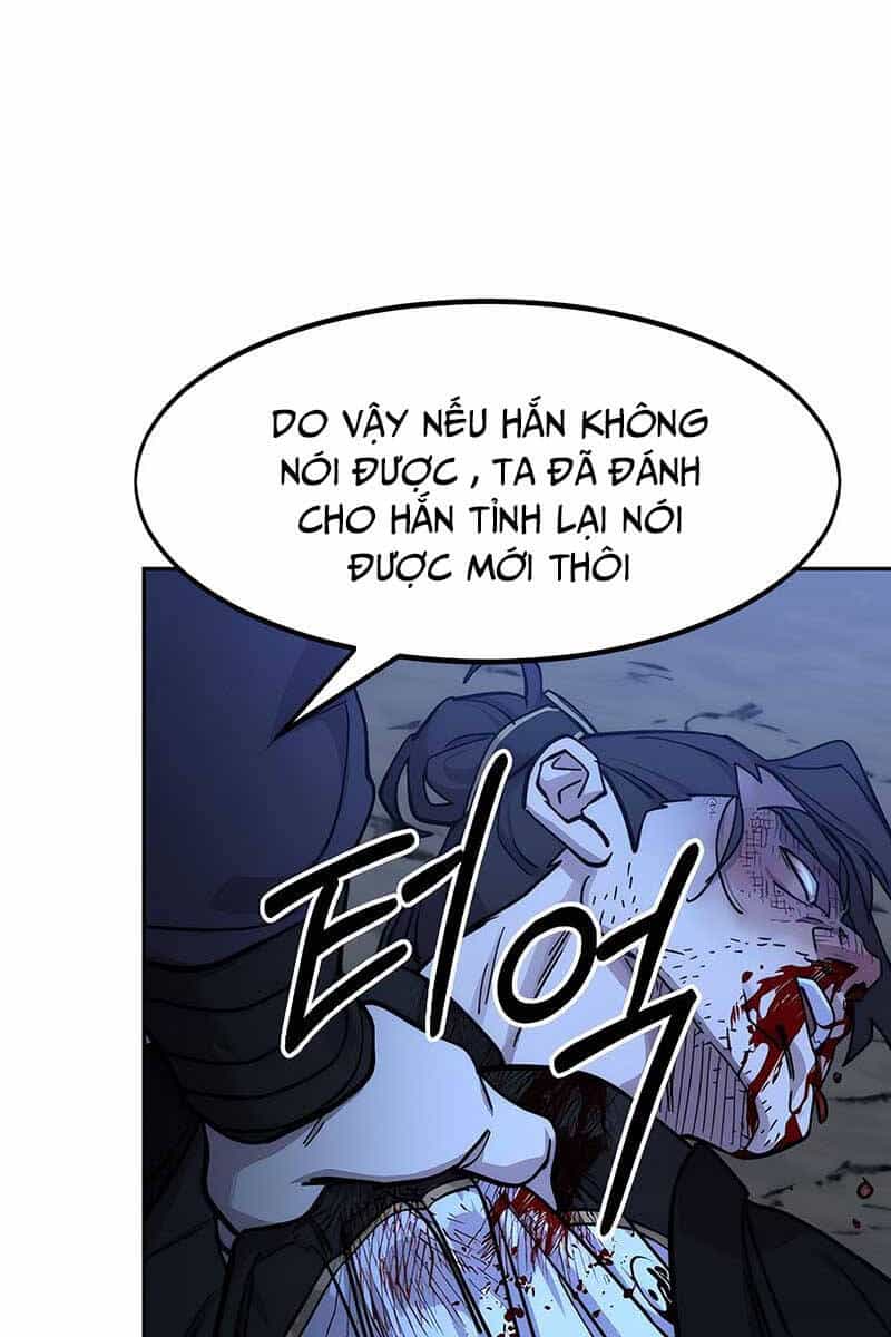 Hoa Sơn Tái Khởi - Chương 82 - ảnh 133