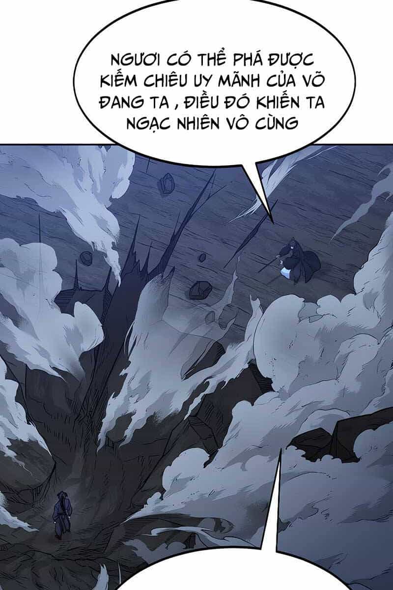 Hoa Sơn Tái Khởi - Chương 82 - ảnh 14