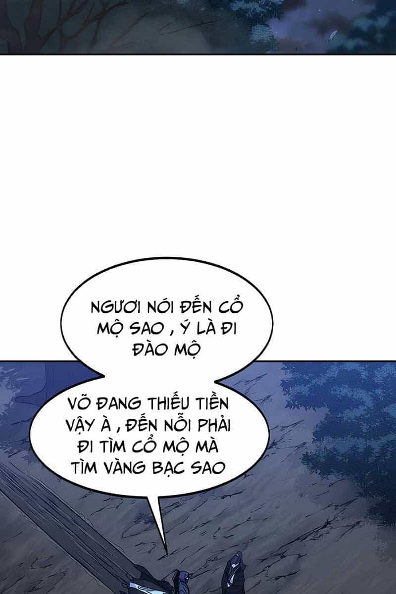Hoa Sơn Tái Khởi - Chương 82 - ảnh 142