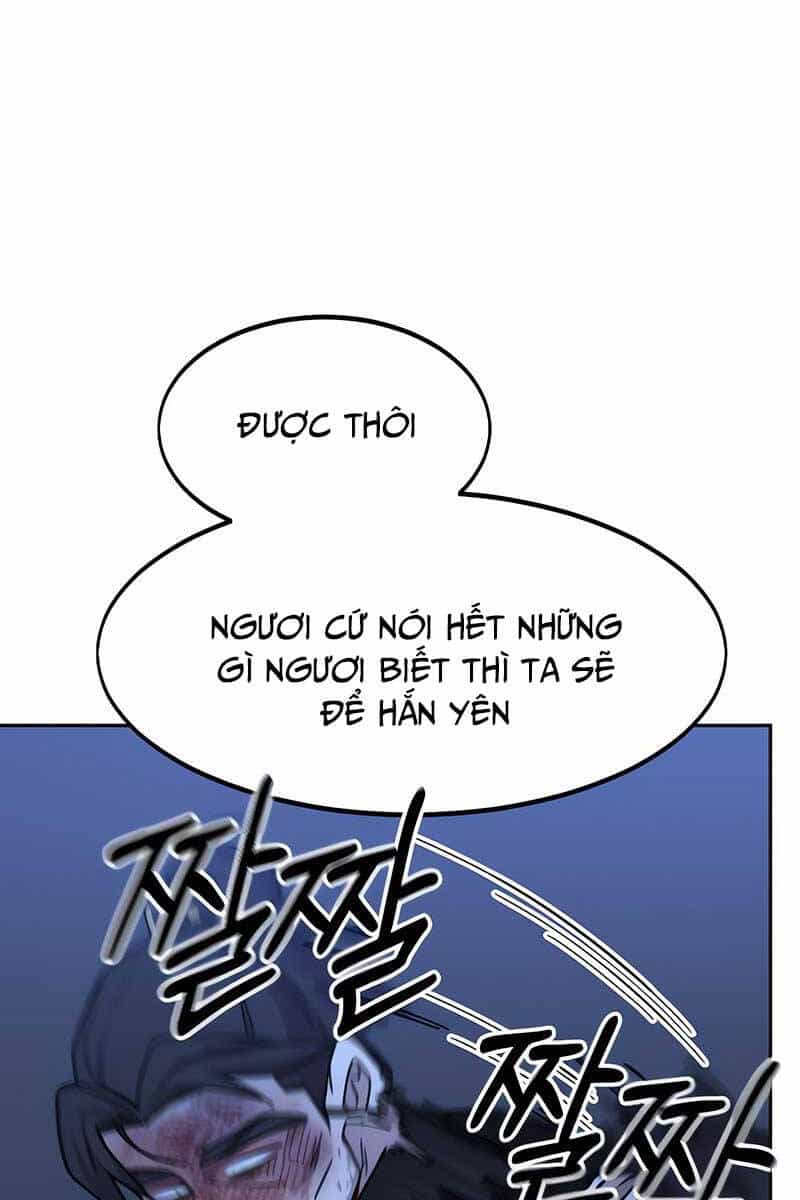 Hoa Sơn Tái Khởi - Chương 82 - ảnh 146