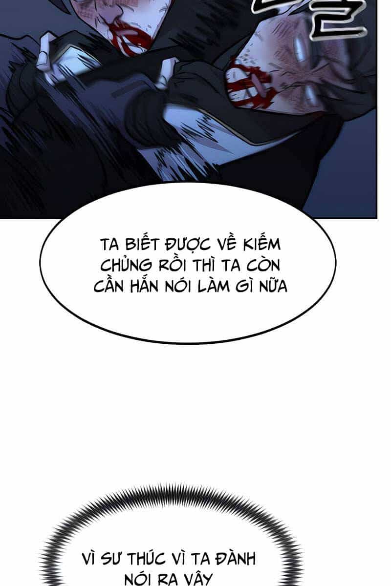 Hoa Sơn Tái Khởi - Chương 82 - ảnh 147