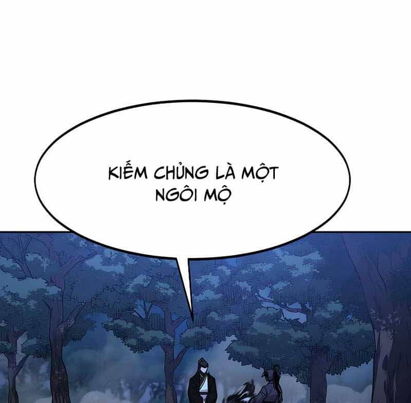 Hoa Sơn Tái Khởi - Chương 82 - ảnh 149