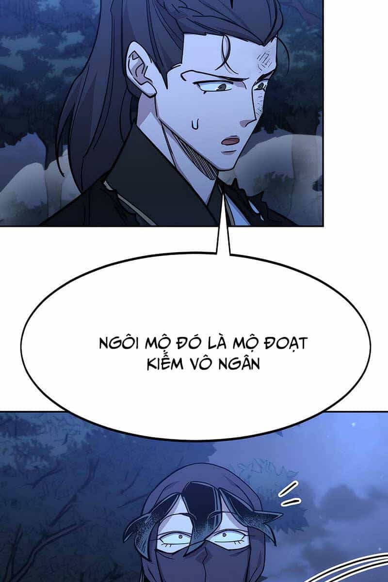 Hoa Sơn Tái Khởi - Chương 82 - ảnh 151