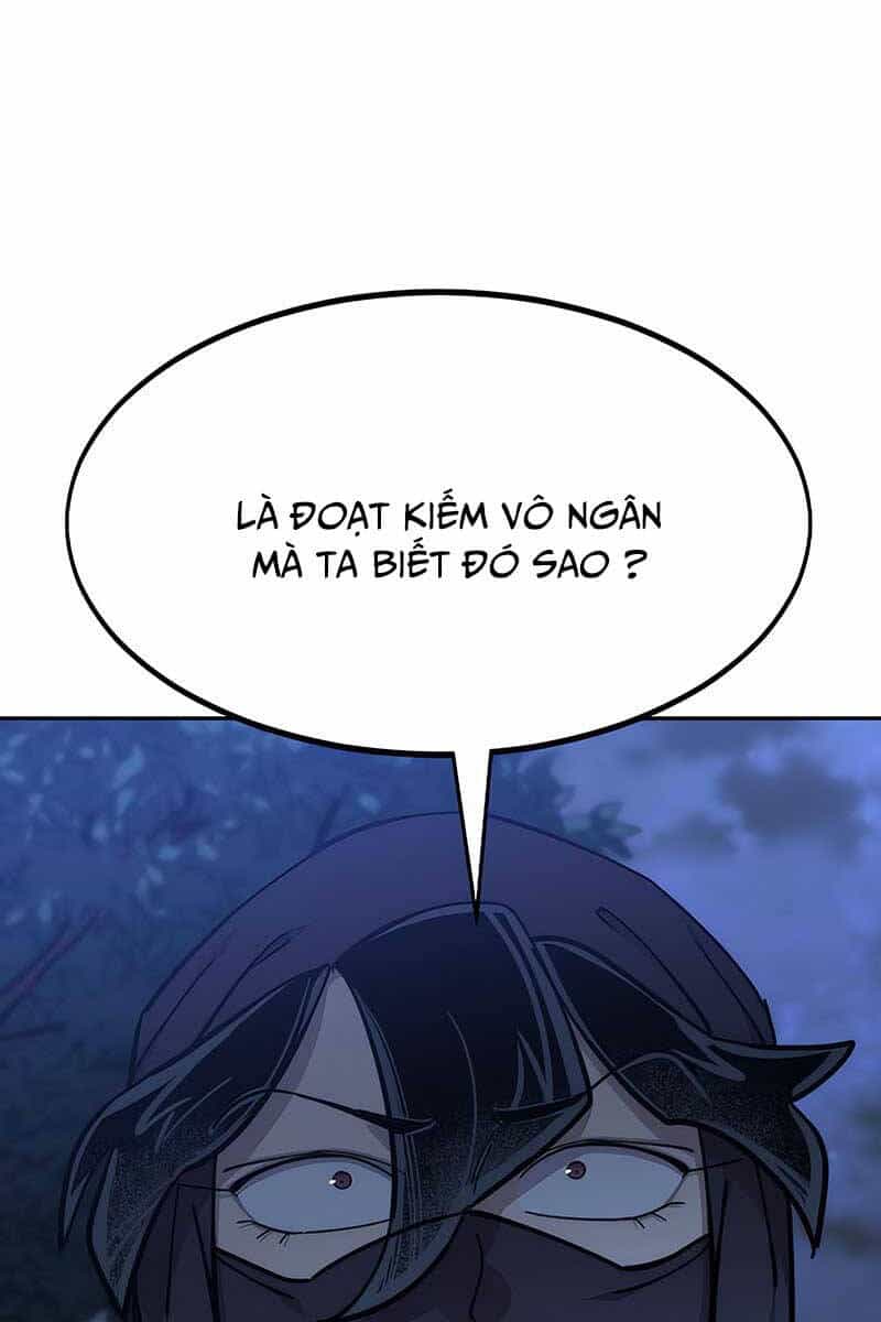 Hoa Sơn Tái Khởi - Chương 82 - ảnh 153