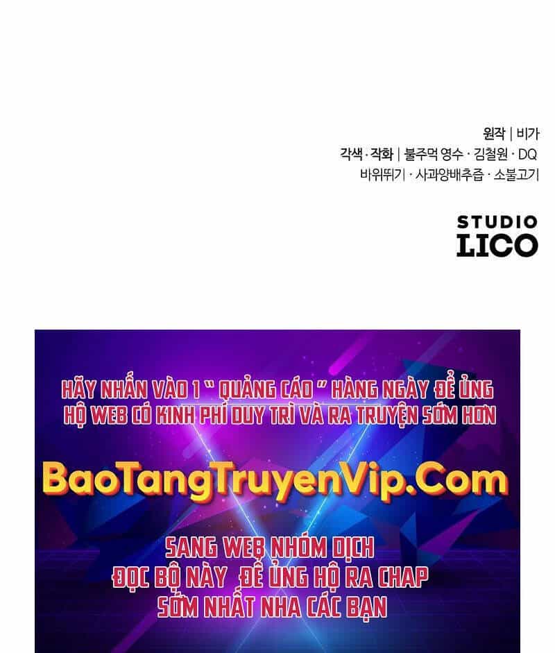 Hoa Sơn Tái Khởi - Chương 82 - ảnh 155